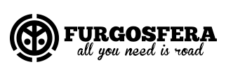 logo-furgosfera