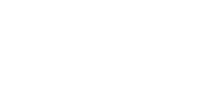 Nautic Almata