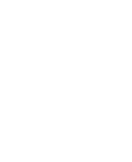 Primaveravan by Nissan