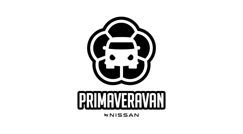 Primaveravan Fest by Nissan