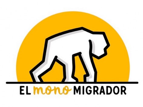 monomigrador2